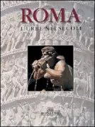 Copertina libro 9788880292005