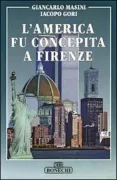 Copertina libro 9788880292432