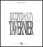 Copertina libro 9788880330004