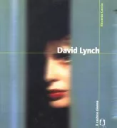Copertina libro 9788880330059