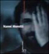 Copertina libro 9788880330066