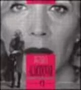 Copertina libro 9788880330097