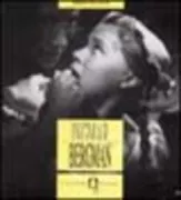 Copertina libro 9788880330103