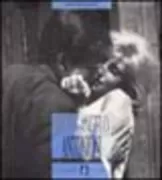 Copertina libro 9788880330134