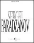 Copertina libro 9788880330165