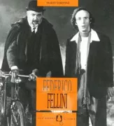 Copertina libro 9788880330233