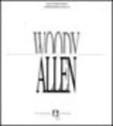 Copertina libro 9788880330240