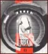 Copertina libro 9788880330271