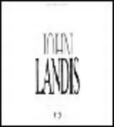 Copertina libro 9788880330301
