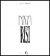 Copertina libro 9788880330318