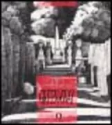 Copertina libro 9788880330363