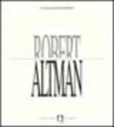 Copertina libro 9788880330400
