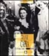 Copertina libro 9788880330455