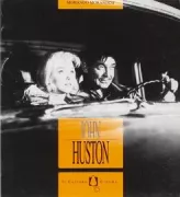 Copertina libro 9788880330479