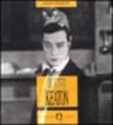 Copertina libro 9788880330523