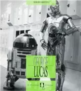 Copertina libro 9788880330530