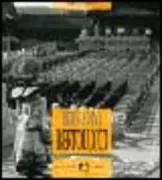 Copertina libro 9788880330578