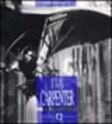 Copertina libro 9788880330837