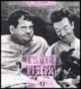 Copertina libro 9788880330875