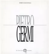 Copertina libro 9788880330929