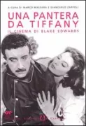 Copertina libro 9788880330936