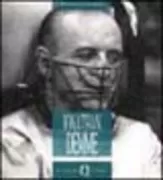 Copertina libro 9788880330943