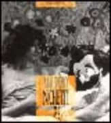 Copertina libro 9788880330981