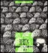 Copertina libro 9788880331063