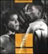 Copertina libro 9788880331100