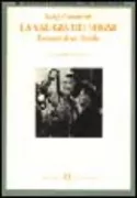Copertina libro 9788880331155