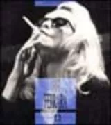 Copertina libro 9788880331285
