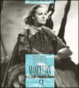 Copertina libro 9788880331377