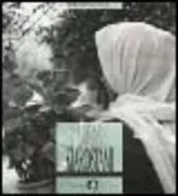 Copertina libro 9788880331384