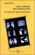 Copertina libro 9788880331391