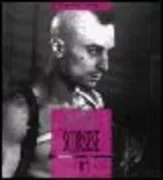Copertina libro 9788880331421