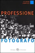 Copertina libro 9788880331438