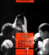Copertina libro 9788880331513