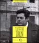 Copertina libro 9788880331643