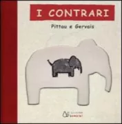 Copertina libro 9788880331766