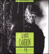 Copertina libro 9788880331780