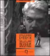 Copertina libro 9788880331797