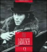 Copertina libro 9788880331858