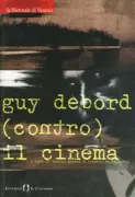 Copertina libro 9788880332084