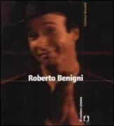 Copertina libro 9788880332114