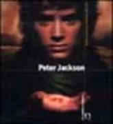 Copertina libro 9788880332251