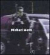 Copertina libro 9788880332312