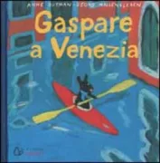 Copertina libro 9788880332329