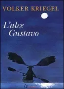 Copertina libro 9788880332619