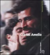 Copertina libro 9788880332756