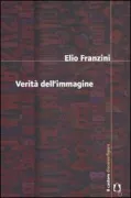 Copertina libro 9788880332770